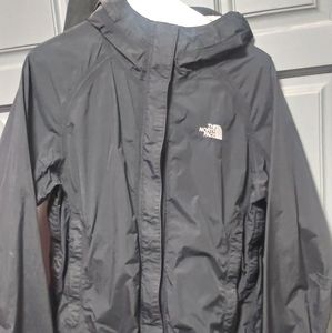 Northface shell size Small